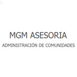MIGUEL GÓMEZ MÁRQUEZ