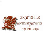 ROBERTO GRANFILS, S.L.