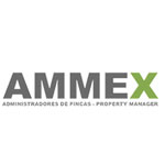AMMEX ADMINISTRACIONES SL