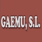 GAEMU S.L.