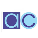 Administraciones Calderon
