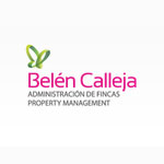 BELEN CALLEJA Administración de Fincas.