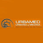 URBAMED, S.C.