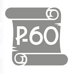 P-60 CHARTERED ACCOUNTANT, S.L.