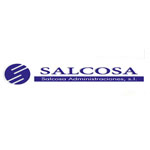 SALCOSA ADMINISTRACIONES S.L.