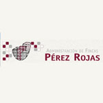 ADMINISTRACION DE FINCAS PEREZ ROJAS