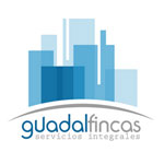 GUADALFINCAS SERVICIOS INTEGRALES