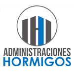 ADMINISTRACIONES HORMIGOS