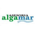 ALGAMAR ASESORES, S.L.
