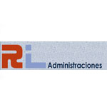 RL ADMINISTRACIONES