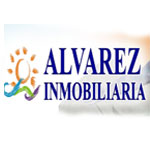 ADMINISTRACIONES ALVAREZ