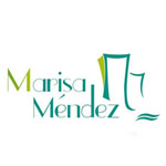 DE TORO Y MENDEZ, S.L.