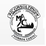 MANUEL CASTRO CONSULTING, S.L.