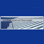 LUCENA ADMINISTRACIONES