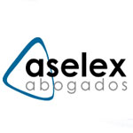 ASELEX ABOGADOS S.R.L.
