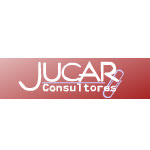 JUCAR CONSULTORES, S.L.