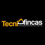 TECNIFINCAS GESTION DE COMUNIDADES S.L