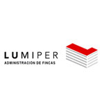 LUMIPER ASESORES INMOBILIARIOS S.L.