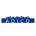ADICO S.C