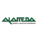ALAMEDA AGENCIA INMOBILIARIA S.C.