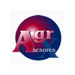 AGR X ASESORES EMPRESAS SEVILLANAS S.L.