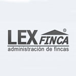 LEXFINCA Administración de fincas