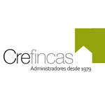 CREFINCAS LARAÑA-CREFINCAS TORNEO