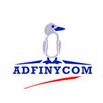 GARCIA&GARCIA ADFINYCOM S.L.