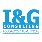 I&G CONSULTING SC