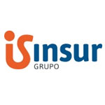 INMOBILIARIA DEL SUR