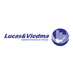 LUCAS & VIEDMA, S.L.