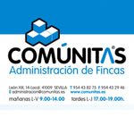 COMUNITAS