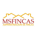 MSFINCAS ADMINISTRADORES