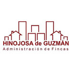 PILAR HINOJOSA DE GUZMAN ALONSO