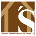 TEJADAS ADMINISTRADORES DE FINCAS S.L.