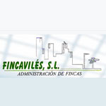 FINCAVILES, S.L.