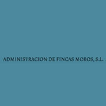 ADMINISTRACION DE FINCAS MOROS