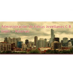 ADMINISTRACION DE FINCAS JOVELLANOS CB