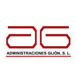 ADMINISTRACIONES GIJON, S.L.