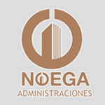 ADMINISTRACIONES NOEGA C.B.