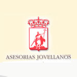 ASESORIAS JOVELLANOS