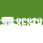 XESTION GALICIA