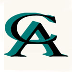 CASTAÑO ASESORES ADM. DE FINCAS S.L.