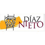 DIAZ NIETO GESTION INMOBILIARIA