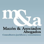 MAZÓN Y ASOCIADOS