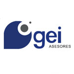 GESTION ASESORIA E INGENIERIA S.L.U.