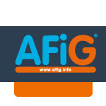 AFIG