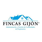 Fincas Gijón