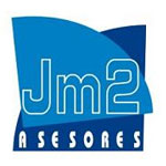 JM2 ASESORES