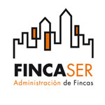 FINCASER Administración de Fincas